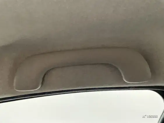 RENAULT ZOE - voiture d'occasion - Photo 32