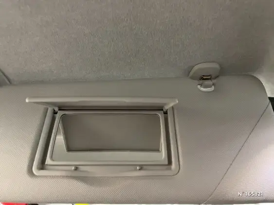 RENAULT ZOE - voiture d'occasion - Photo 33