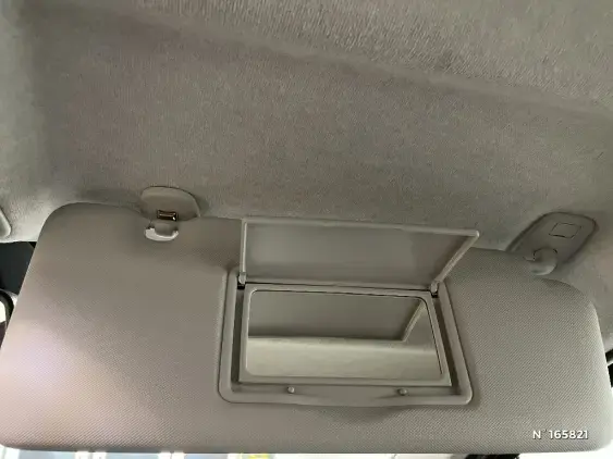 RENAULT ZOE - voiture d'occasion - Photo 35