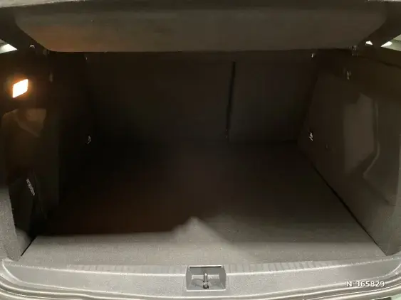 DACIA DUSTER II - voiture d'occasion - Photo 7