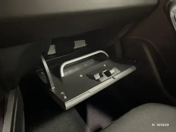 DACIA DUSTER II - voiture d'occasion - Photo 31