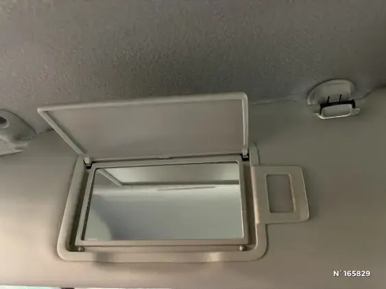 DACIA DUSTER II - voiture d'occasion - Photo 33