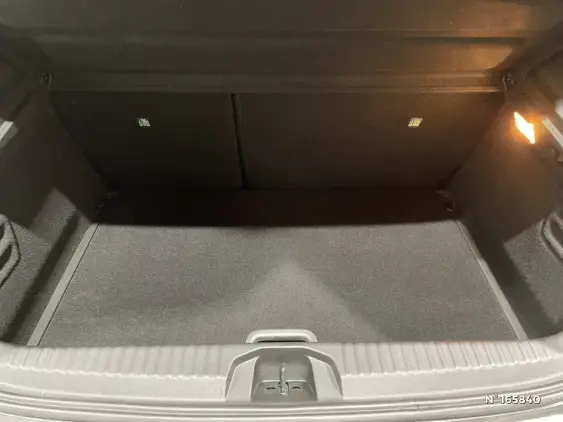 RENAULT CLIO V - voiture d'occasion - Photo 7