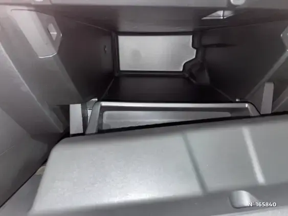 RENAULT CLIO V - voiture d'occasion - Photo 29