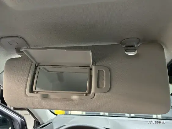 RENAULT CLIO V - voiture d'occasion - Photo 30