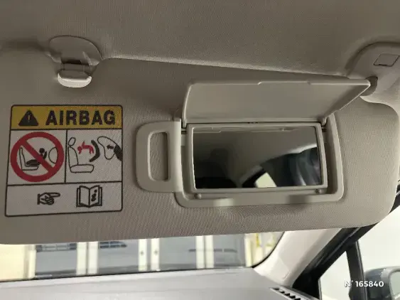 RENAULT CLIO V - voiture d'occasion - Photo 31