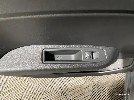 RENAULT CLIO V - voiture d'occasion - Photo 32