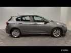 FIAT TIPO II - Photo 5