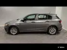 FIAT TIPO II - Photo 2