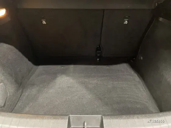 FIAT TIPO II - voiture d'occasion - Photo 7