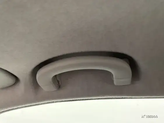 FIAT TIPO II - voiture d'occasion - Photo 31