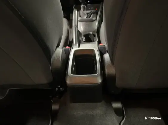 FIAT TIPO II - voiture d'occasion - Photo 33