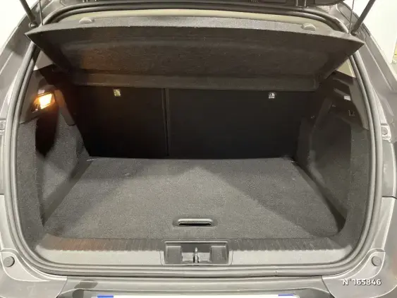 RENAULT CAPTUR II - voiture d'occasion - Photo 7