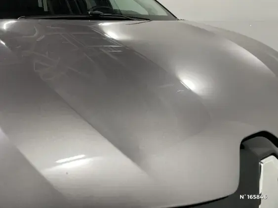 RENAULT CAPTUR II - voiture d'occasion - Photo 26