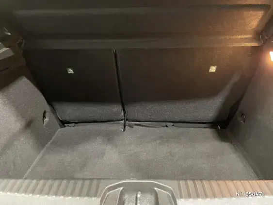 RENAULT CLIO V - voiture d'occasion - Photo 7