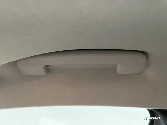 RENAULT CLIO V - voiture d'occasion - Photo 34