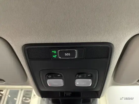 RENAULT CLIO V - voiture d'occasion - Photo 36