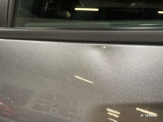 RENAULT CLIO V - voiture d'occasion - Photo 26