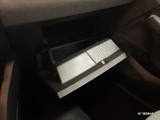 RENAULT CLIO V - voiture d'occasion - Photo 33