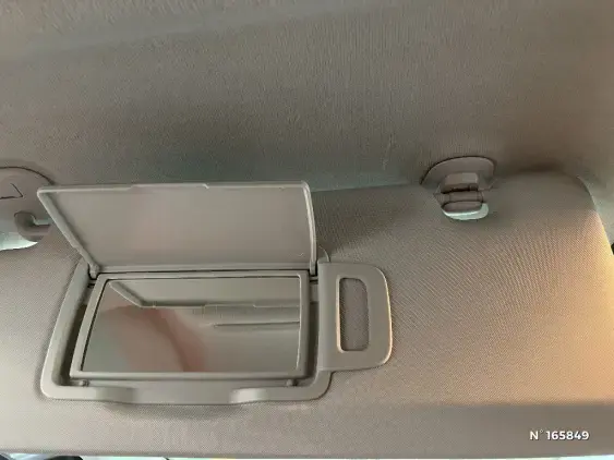 RENAULT CLIO V - voiture d'occasion - Photo 35