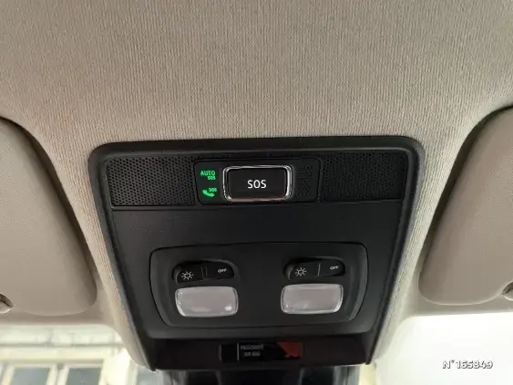 RENAULT CLIO V - voiture d'occasion - Photo 36