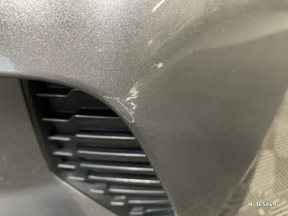 RENAULT CLIO V - voiture d'occasion - Photo 26