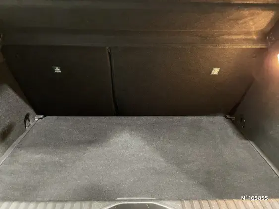 RENAULT CLIO V - voiture d'occasion - Photo 7