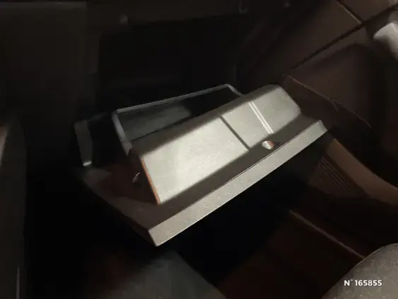 RENAULT CLIO V - voiture d'occasion - Photo 31