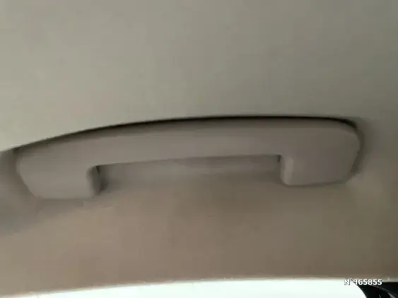 RENAULT CLIO V - voiture d'occasion - Photo 32