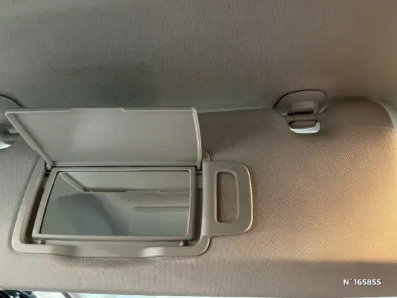 RENAULT CLIO V - voiture d'occasion - Photo 33