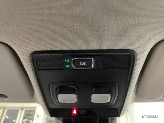 RENAULT CLIO V - voiture d'occasion - Photo 34