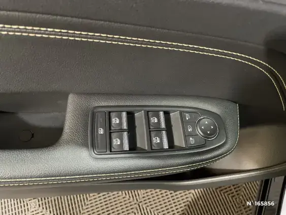 RENAULT ARKANA - voiture d'occasion - Photo 27