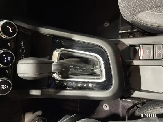 RENAULT ARKANA - voiture d'occasion - Photo 28