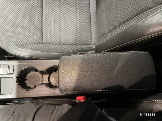 RENAULT ARKANA - voiture d'occasion - Photo 29