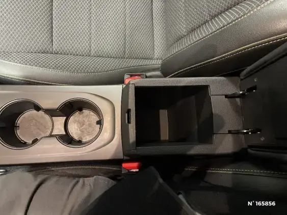 RENAULT ARKANA - voiture d'occasion - Photo 30