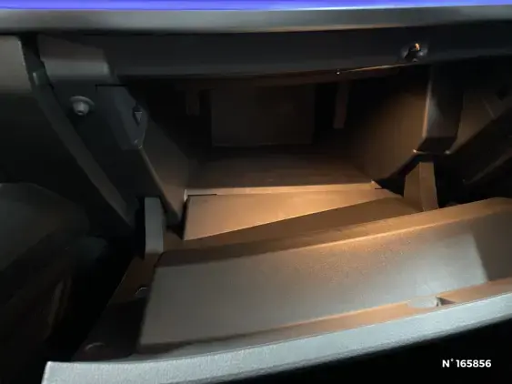 RENAULT ARKANA - voiture d'occasion - Photo 31