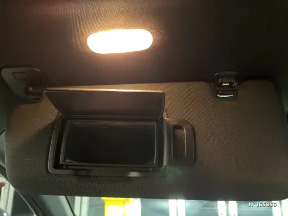 RENAULT ARKANA - voiture d'occasion - Photo 32