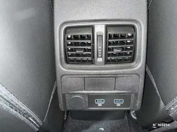 RENAULT ARKANA - voiture d'occasion - Photo 36