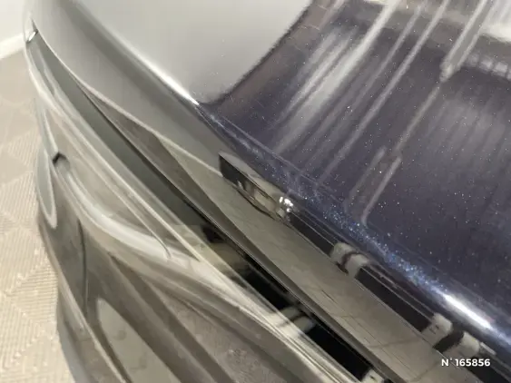 RENAULT ARKANA - voiture d'occasion - Photo 26