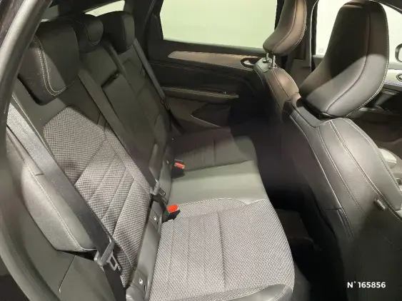 RENAULT ARKANA - voiture d'occasion - Photo 11