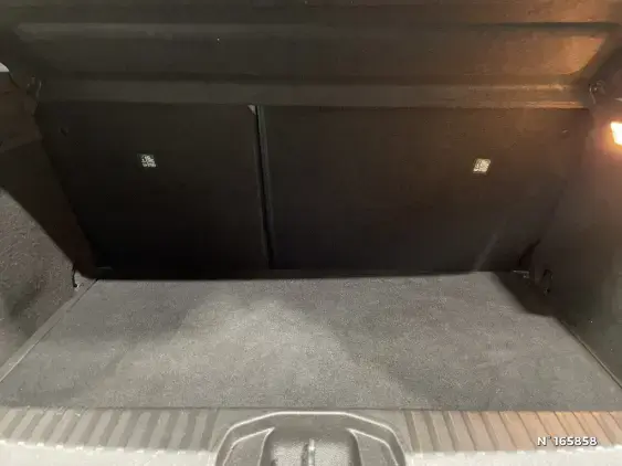 RENAULT CLIO V - voiture d'occasion - Photo 7