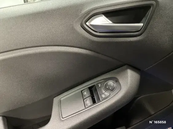 RENAULT CLIO V - voiture d'occasion - Photo 25