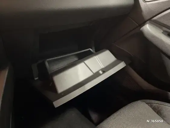 RENAULT CLIO V - voiture d'occasion - Photo 31