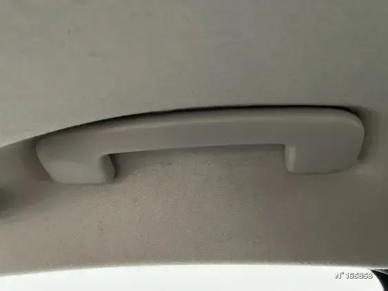 RENAULT CLIO V - voiture d'occasion - Photo 32