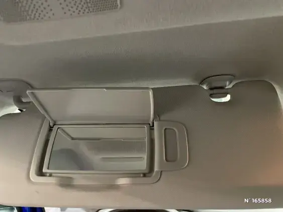 RENAULT CLIO V - voiture d'occasion - Photo 33