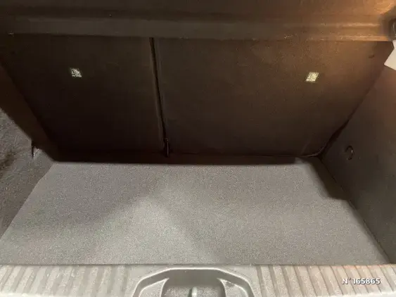 RENAULT CLIO V - voiture d'occasion - Photo 7