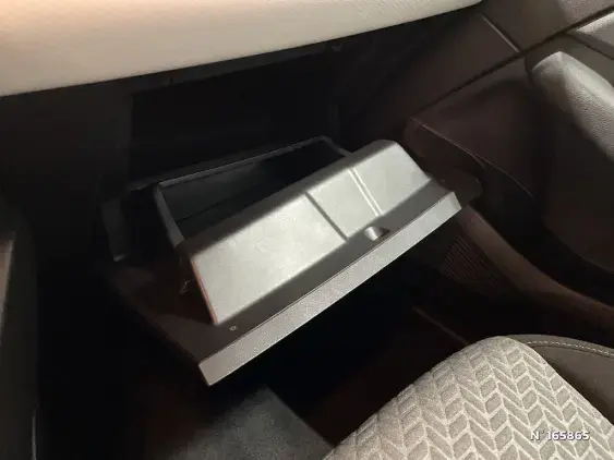 RENAULT CLIO V - voiture d'occasion - Photo 32