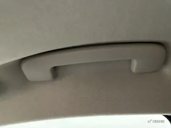 RENAULT CLIO V - voiture d'occasion - Photo 33