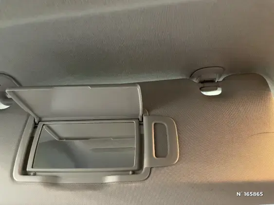 RENAULT CLIO V - voiture d'occasion - Photo 34