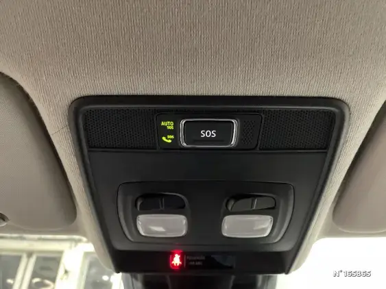 RENAULT CLIO V - voiture d'occasion - Photo 35